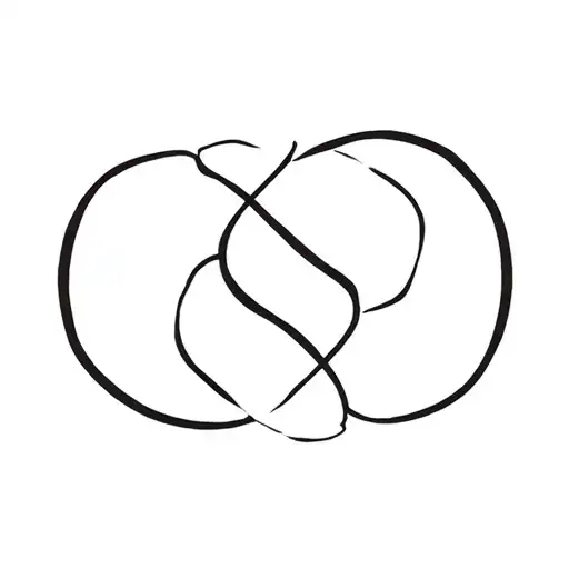 Faith Hope Love Symbol