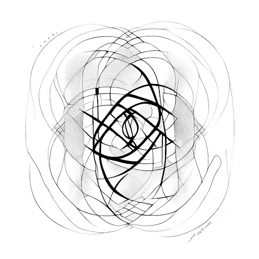 A Quote From Pablo Nerudas Sonnet Xviii