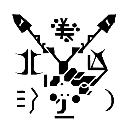 The Zodiac Sign Of Jupiter