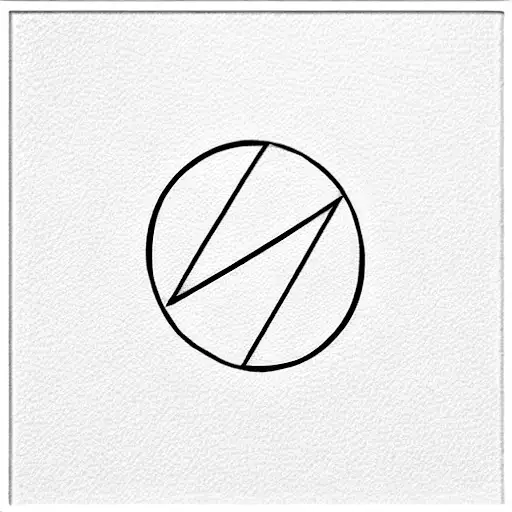 For 2 Daughters Named Alexandra Rose And Elle Green