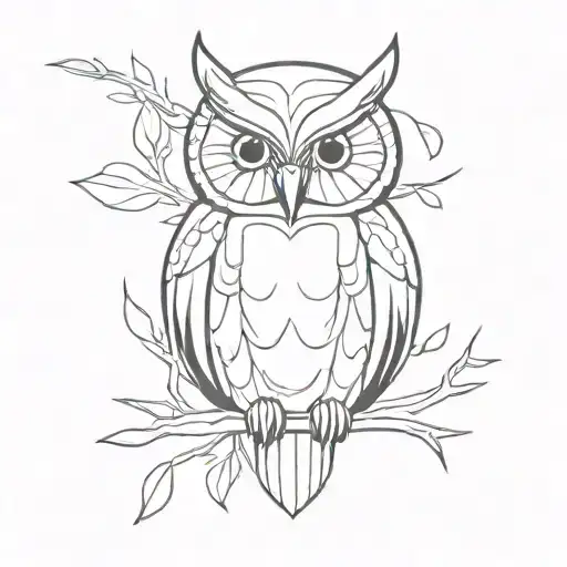 Owl