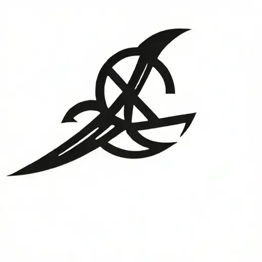 Arsenal Football Club Original Logo