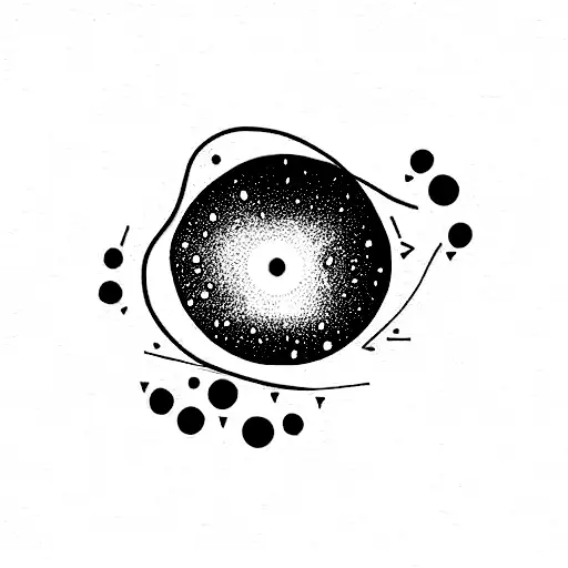 Mixed Emotions With Nature And The Universe