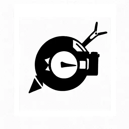 Travel And Videography