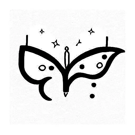 Inner Strength Girly