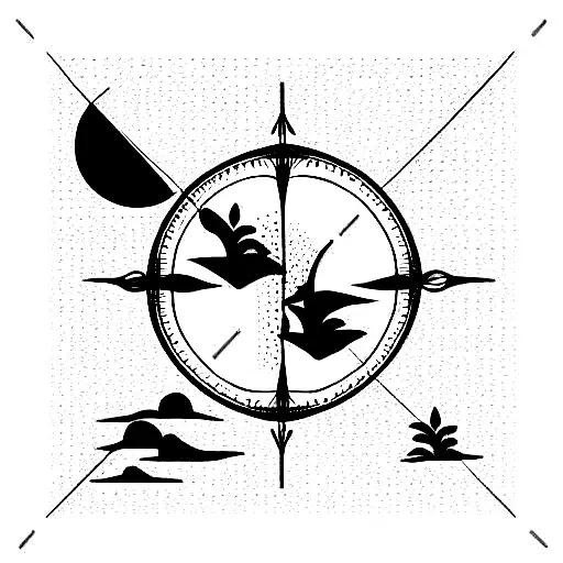 Enjoy Life Chill Freedom