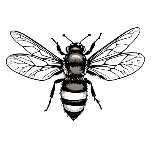Bee