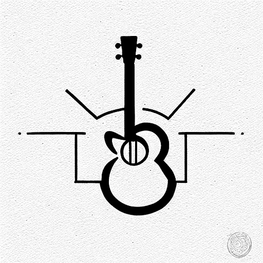 Schrodinger's Paradox Into A Guitar