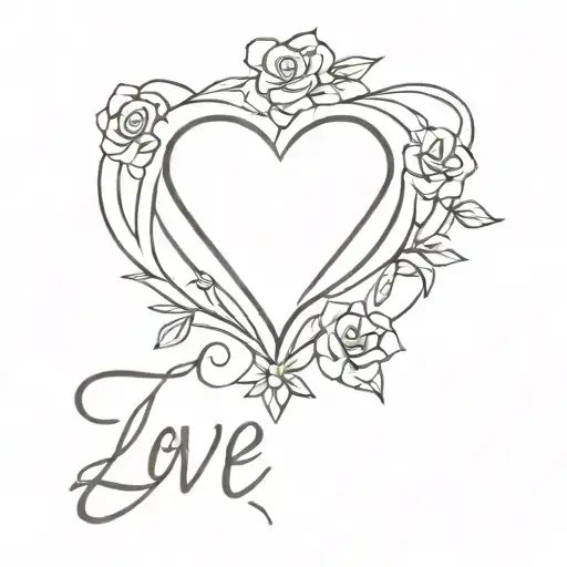 Love Live Forever Young