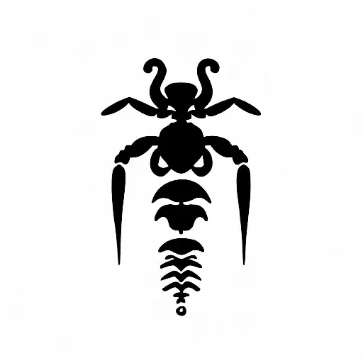 Scorpio Scorpio Libra Pisces Pisces