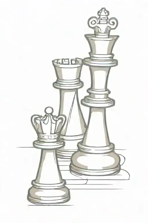 Chess