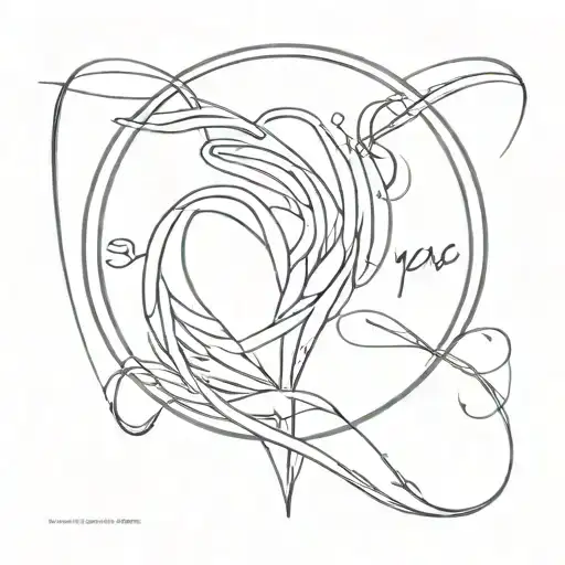 Victorious And Love You