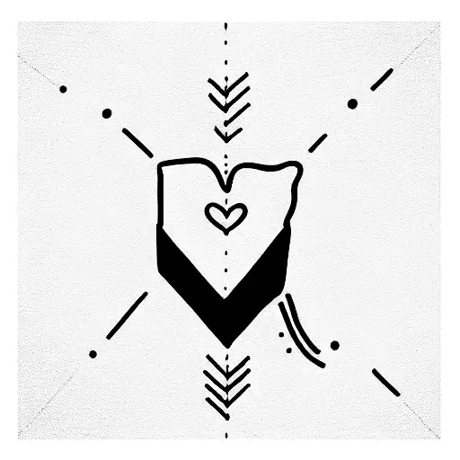 Self Love And Self Reliance