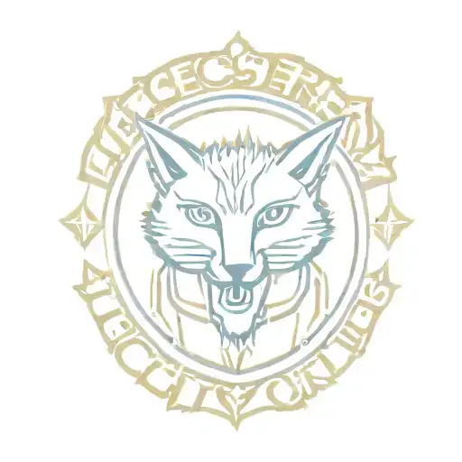 Leicester City Football Club