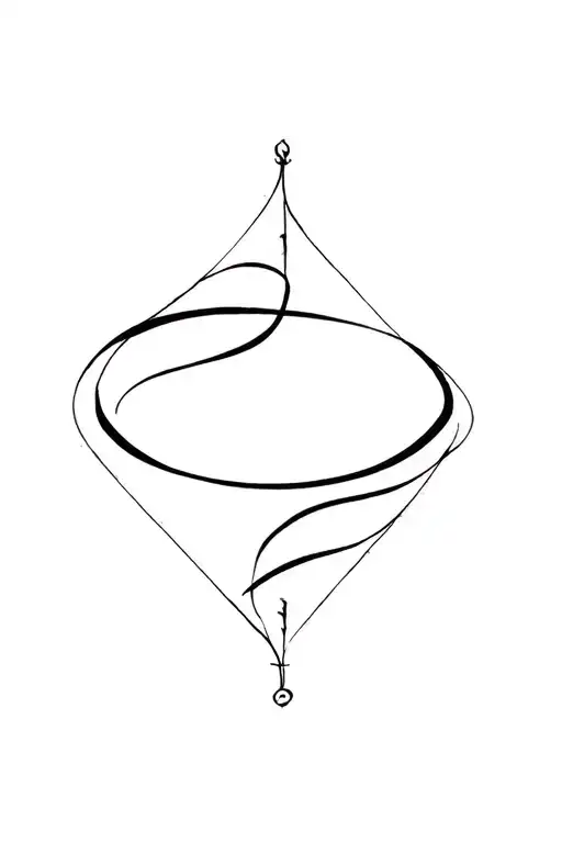 Discipline Consistency Wealth