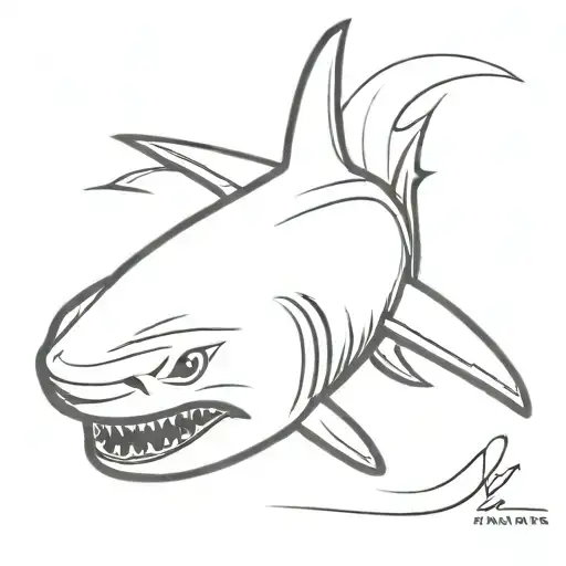 Shark