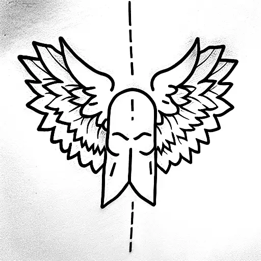 David De Migel Angel