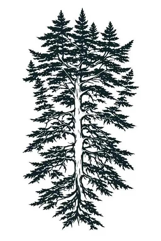 Nature Fights Capitalism