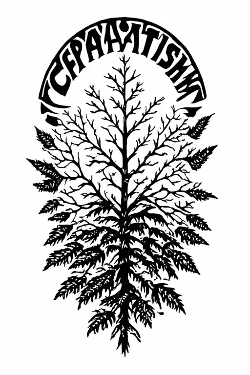 Nature Fights Capitalism