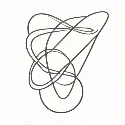 Infinity Symbol