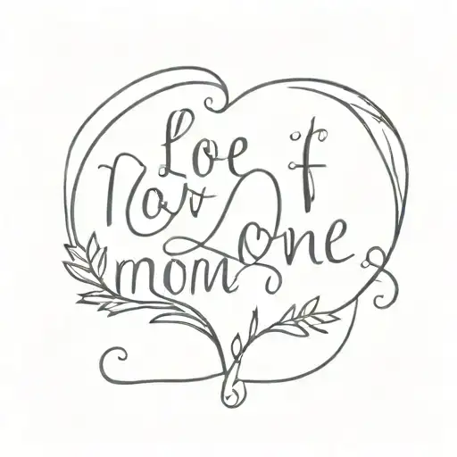 The Words - If Love Was Money We'd Be Millionaires