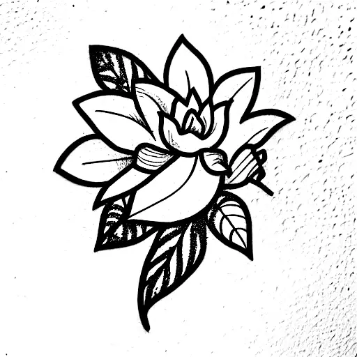 Mint Plant Explosion