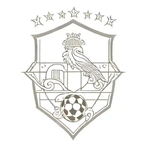 Odense Football Club