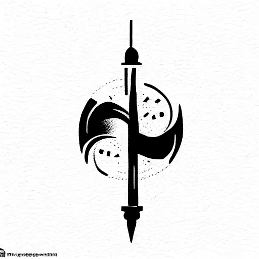 Rio De Janeiro Muscat And New Orleans