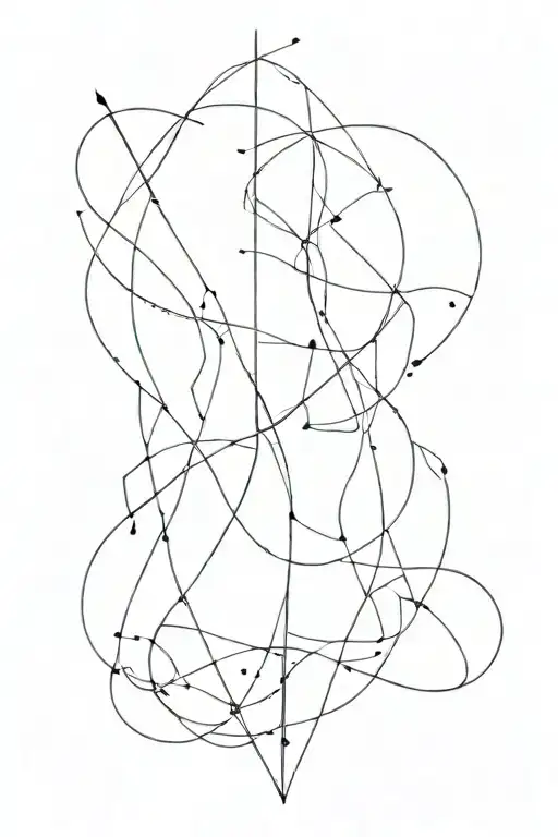 Abstract Representation