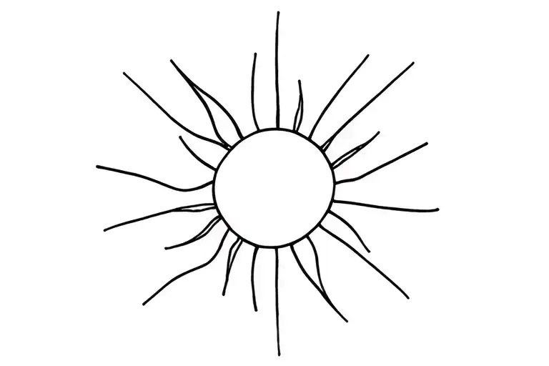 Sun