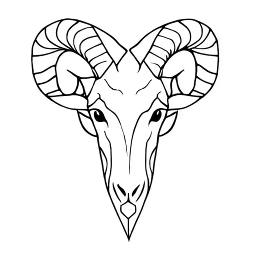 Aries Graphics