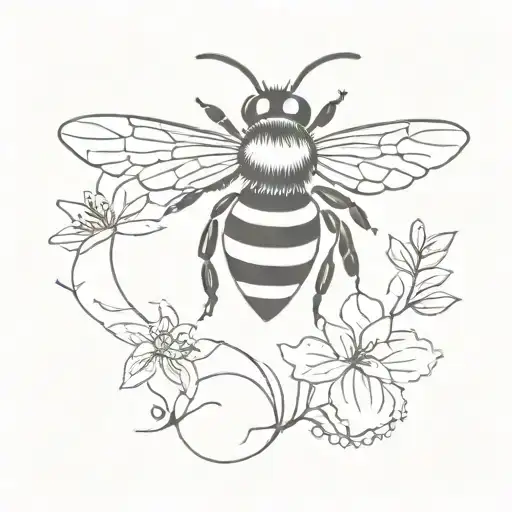 Bee
