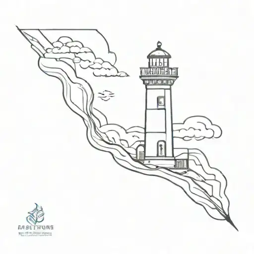 Lighthouse