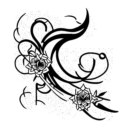 Priceless Beast But Beautiful