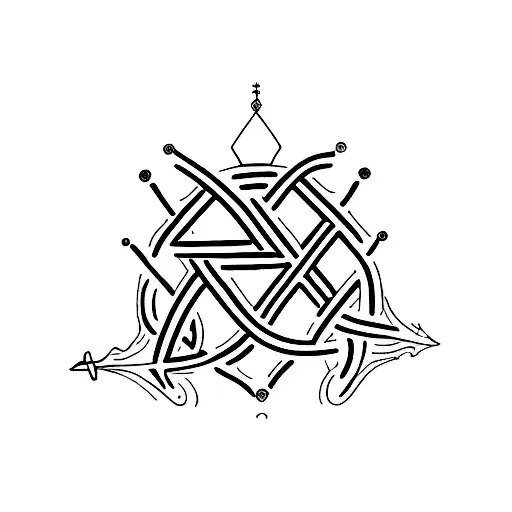 Jewish And Indian Couples