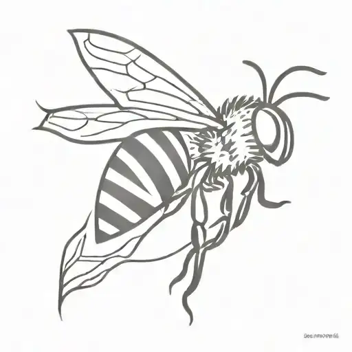 Bee