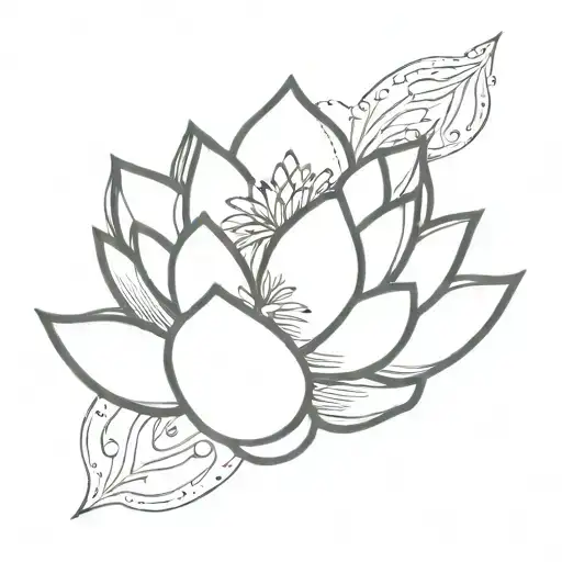 Lotus Amd North Star