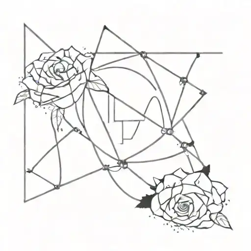 Depression And Anxiety Mental Health