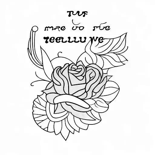 To Make You Feel My Love