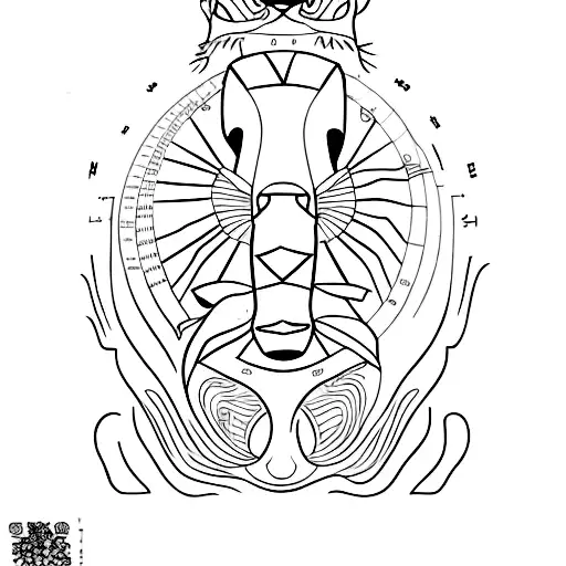 Data Of Birth Leo & Sam 08-10-2015 - 28-06-2018