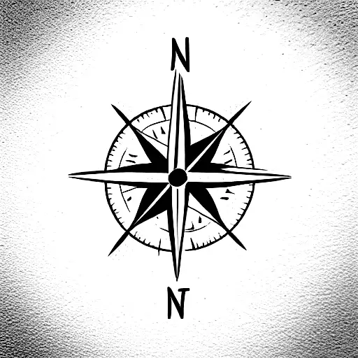 Compass