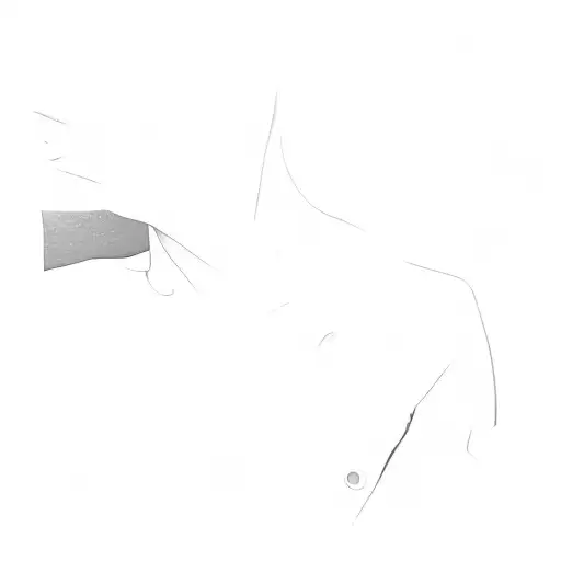 Snake River Ansel Adams