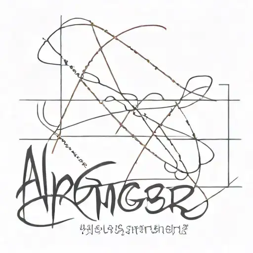 Precise Word With Theme Of Anger