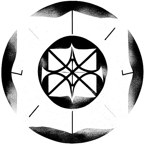 Transmutation Circle