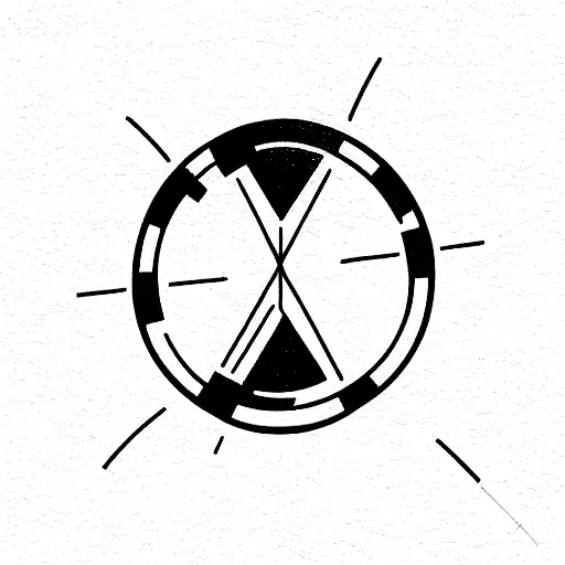 Overthinking And Money