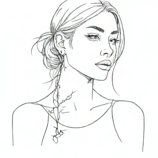 Street Style Meaningful