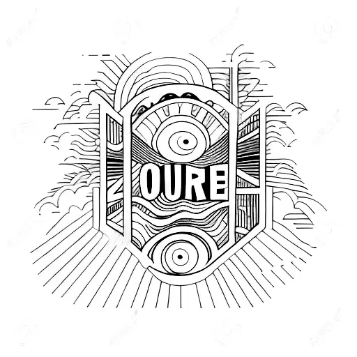 Words That Say Sunrise Sunset