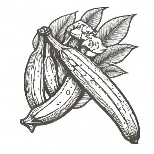 Banana