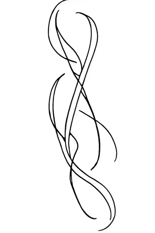 Dedicate Two Brother Bond