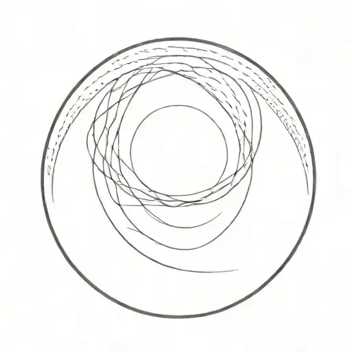 Circle